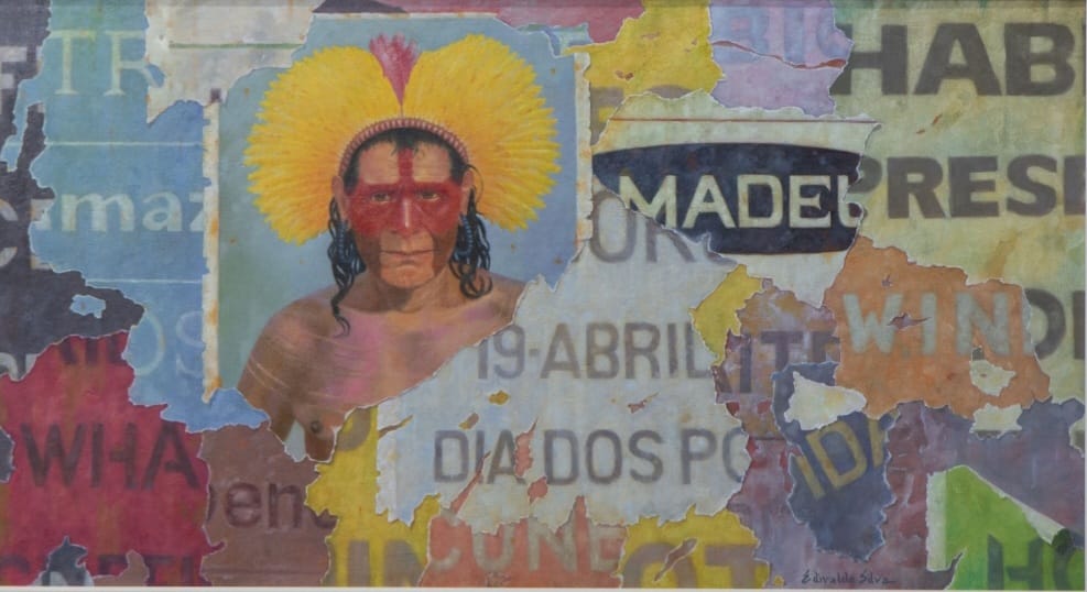 Ancestralidade