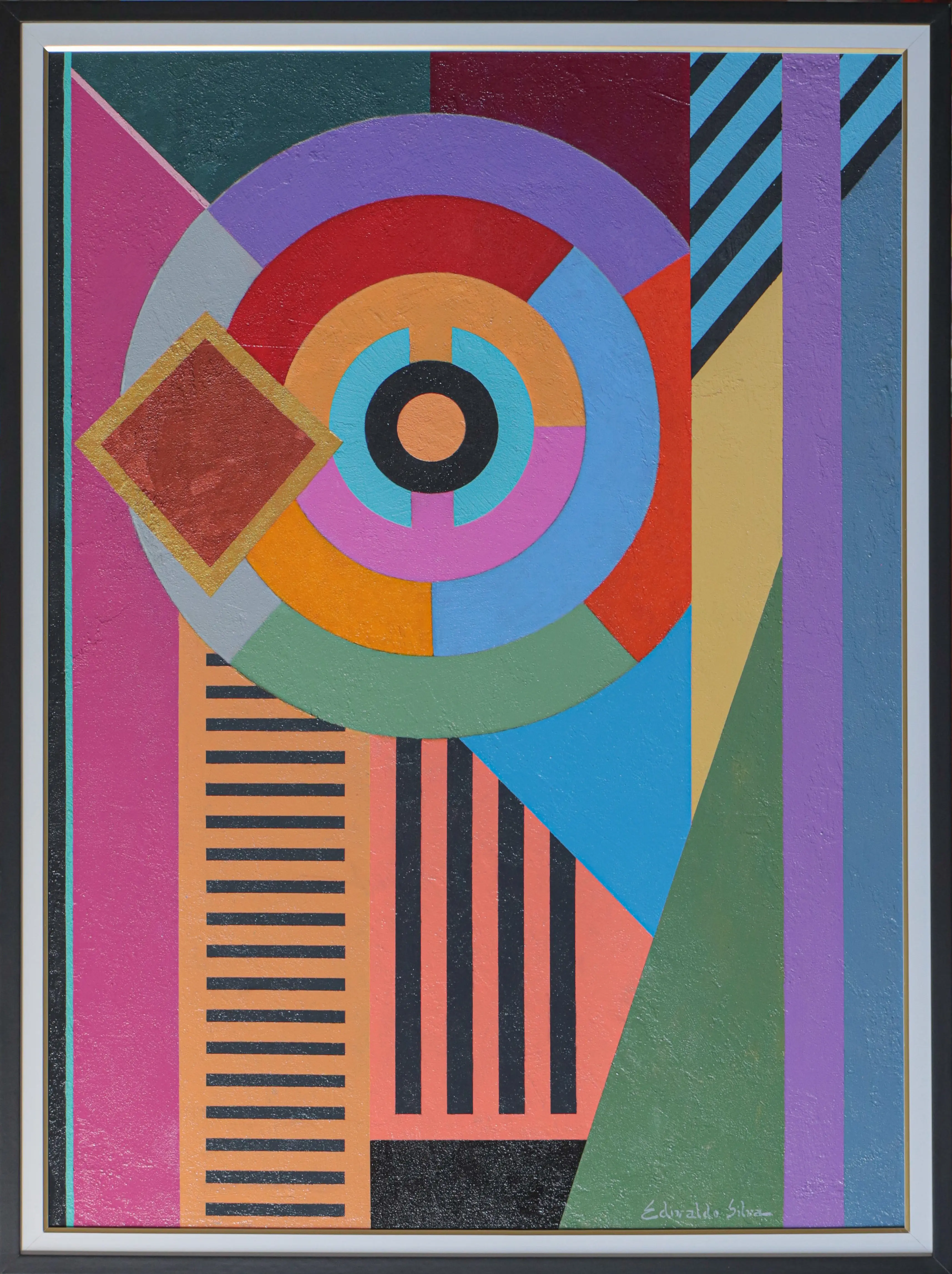 Geometria 15